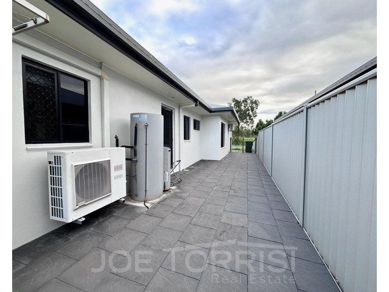 214 Hastie Road, Mareeba QLD 4880