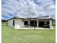 214 Hastie Road, Mareeba QLD 4880