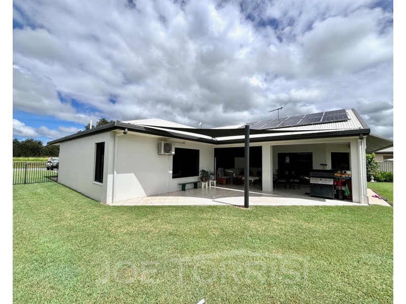 214 Hastie Road, Mareeba QLD 4880