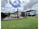 214 Hastie Road, Mareeba QLD 4880