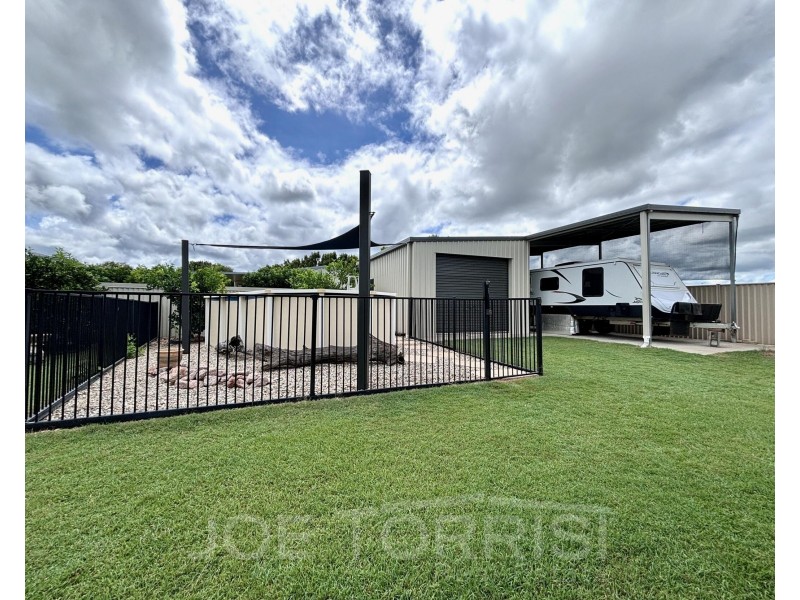 214 Hastie Road, Mareeba QLD 4880