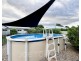 214 Hastie Road, Mareeba QLD 4880