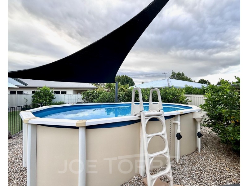 214 Hastie Road, Mareeba QLD 4880