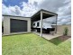 214 Hastie Road, Mareeba QLD 4880
