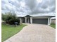 214 Hastie Road, Mareeba QLD 4880