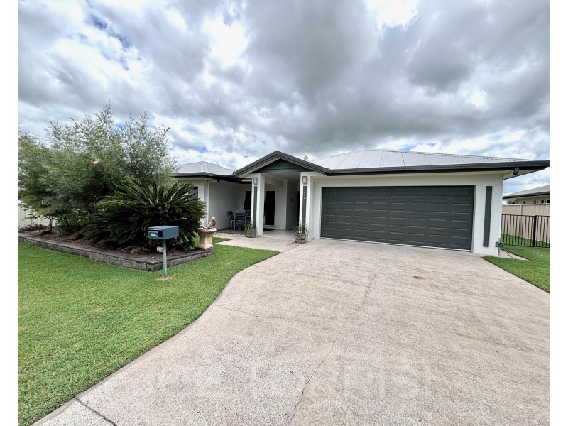 214 Hastie Road, Mareeba QLD 4880