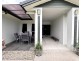 214 Hastie Road, Mareeba QLD 4880