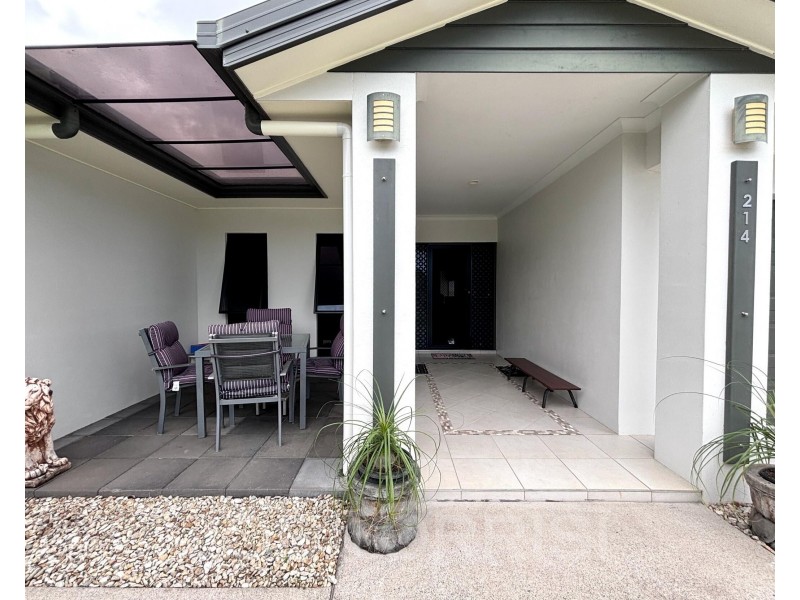 214 Hastie Road, Mareeba QLD 4880