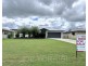 214 Hastie Road, Mareeba QLD 4880