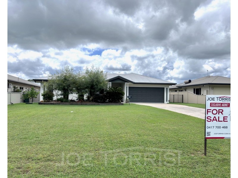 214 Hastie Road, Mareeba QLD 4880