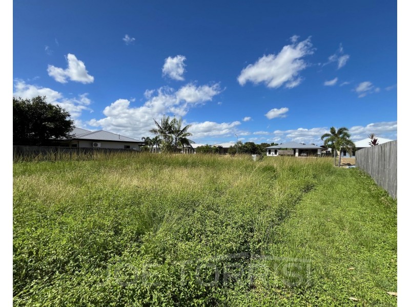 28 Jacana Close, Mareeba QLD 4880