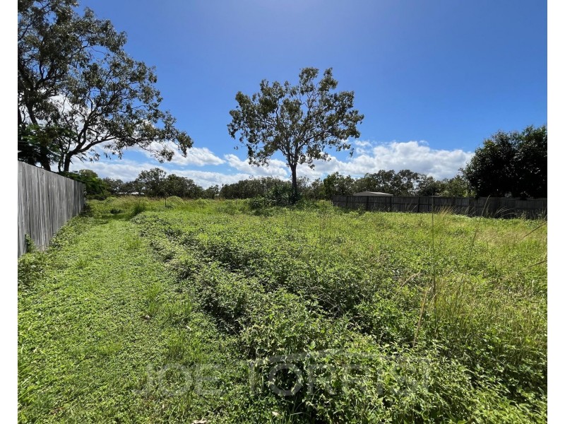 28 Jacana Close, Mareeba QLD 4880