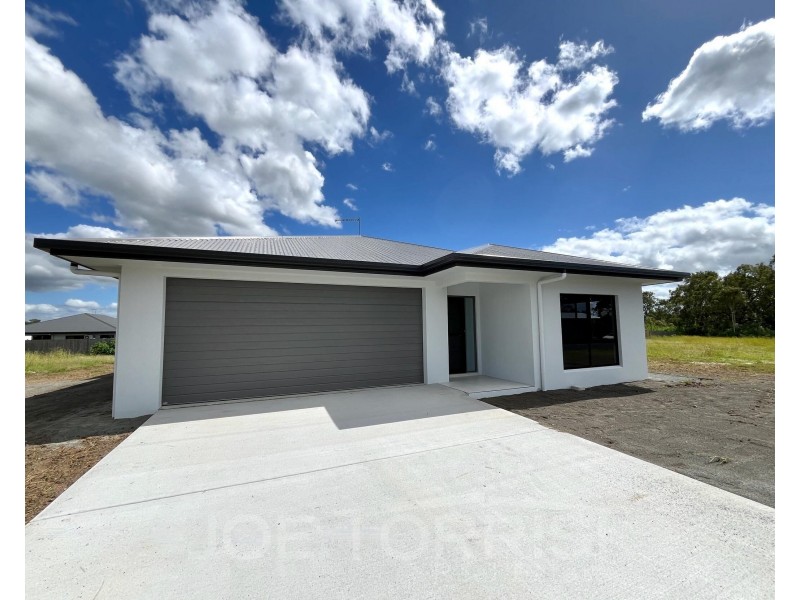 30 Seary Road, Mareeba QLD 4880
