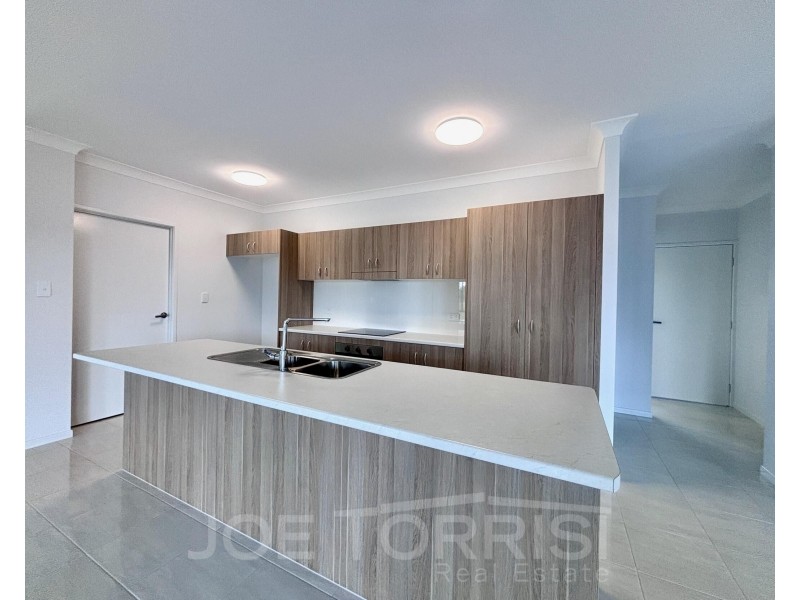 30 Seary Road, Mareeba QLD 4880