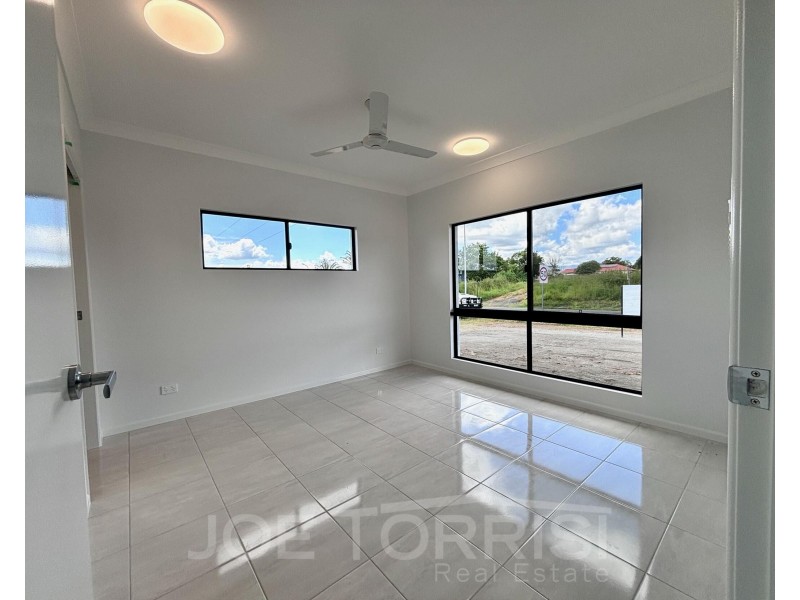 30 Seary Road, Mareeba QLD 4880