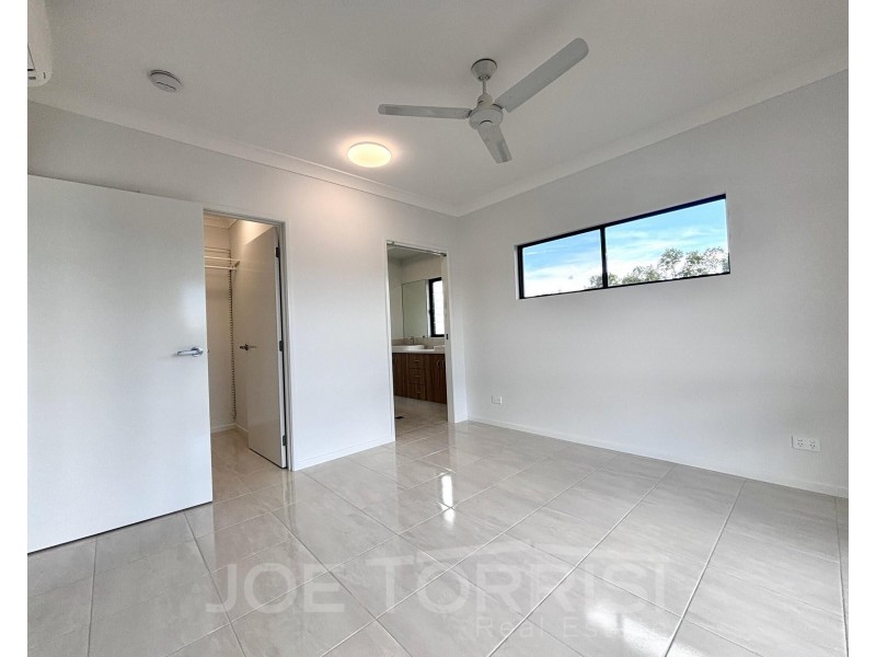 30 Seary Road, Mareeba QLD 4880