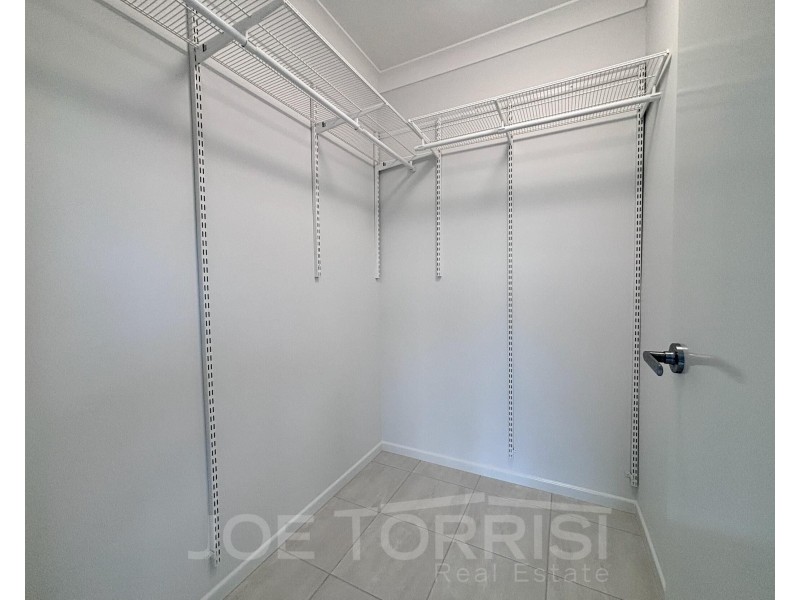 30 Seary Road, Mareeba QLD 4880