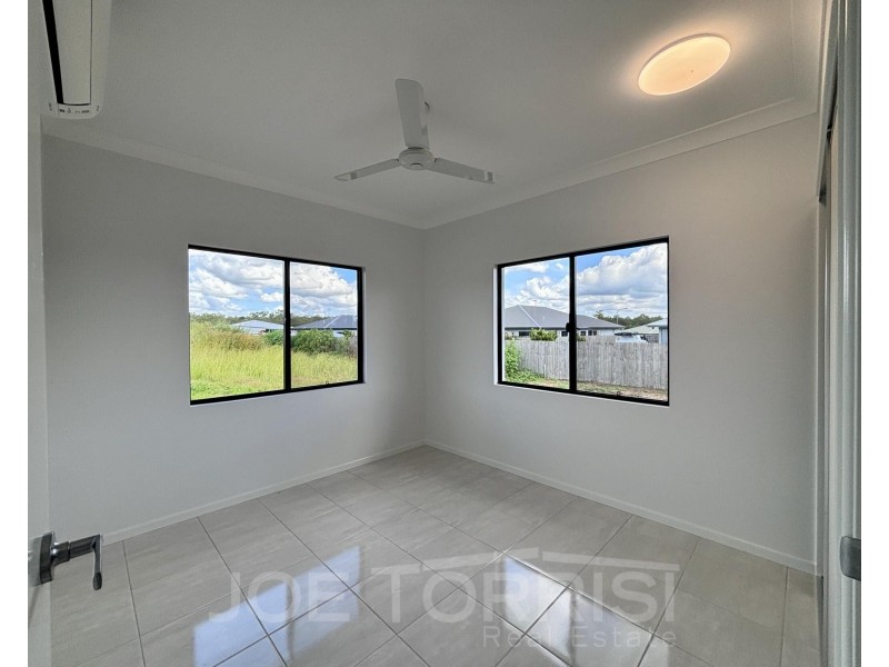 30 Seary Road, Mareeba QLD 4880