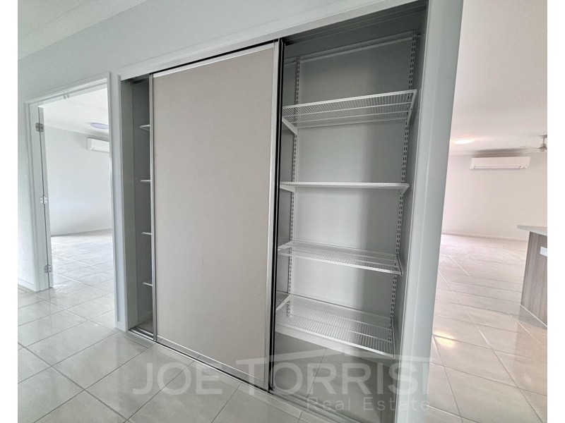 30 Seary Road, Mareeba QLD 4880