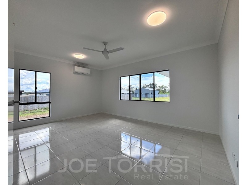 30 Seary Road, Mareeba QLD 4880