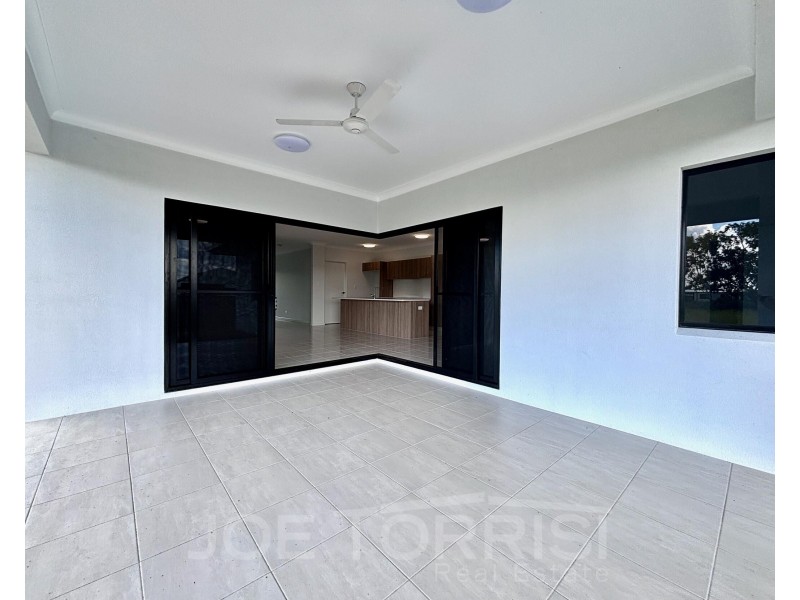 30 Seary Road, Mareeba QLD 4880