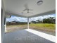 30 Seary Road, Mareeba QLD 4880