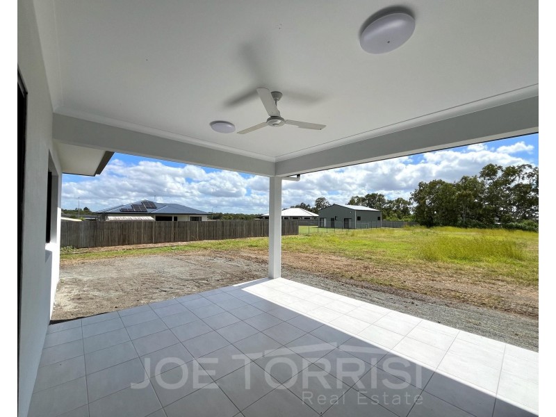 30 Seary Road, Mareeba QLD 4880