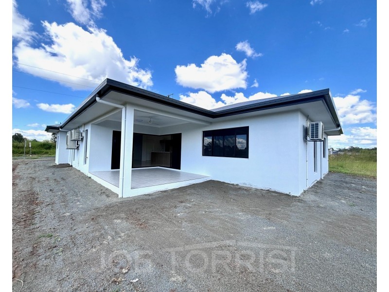 30 Seary Road, Mareeba QLD 4880