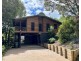 3a Kearney Street, Mareeba QLD 4880