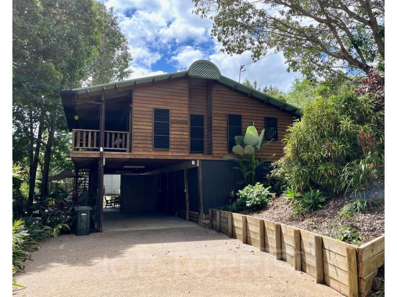 3a Kearney Street, Mareeba QLD 4880