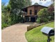 3a Kearney Street, Mareeba QLD 4880