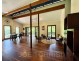 3a Kearney Street, Mareeba QLD 4880