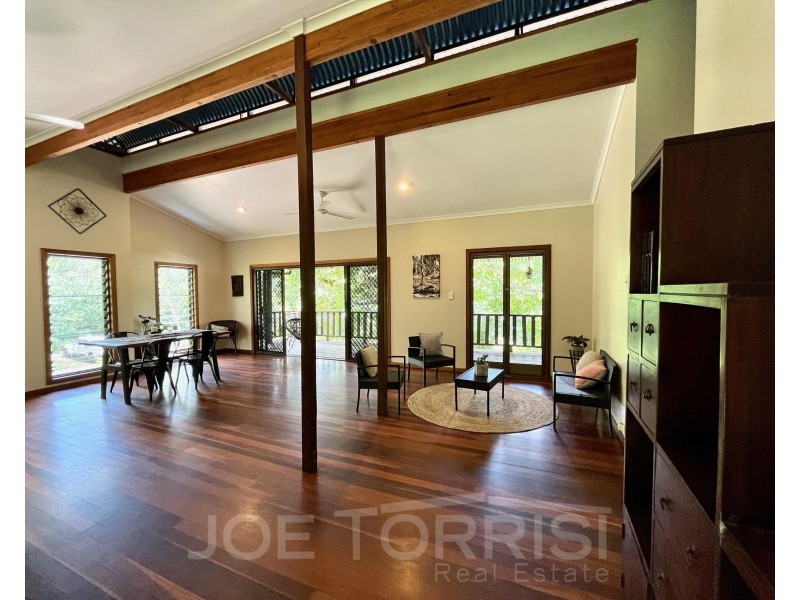 3a Kearney Street, Mareeba QLD 4880