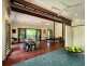3a Kearney Street, Mareeba QLD 4880