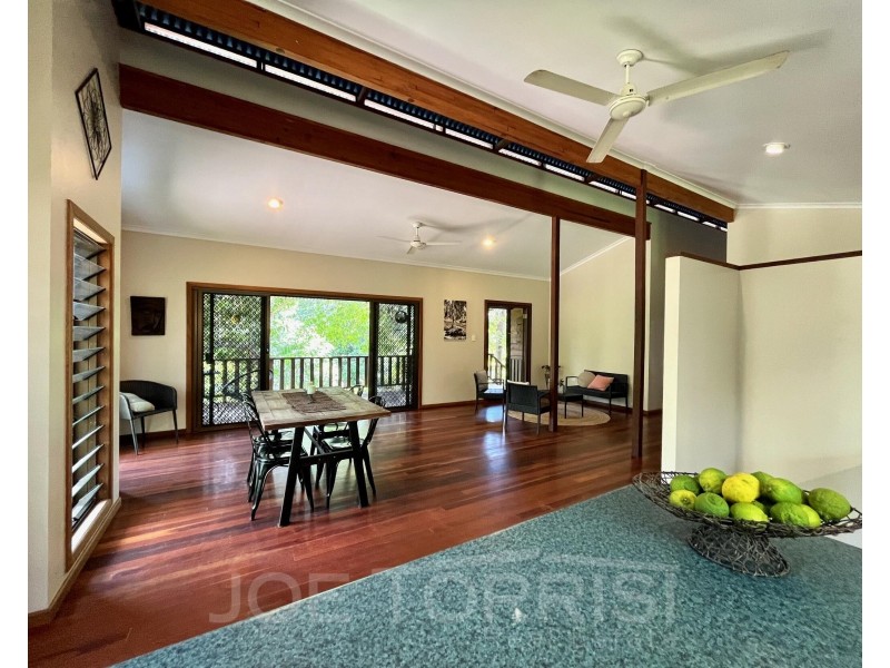 3a Kearney Street, Mareeba QLD 4880