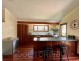 3a Kearney Street, Mareeba QLD 4880