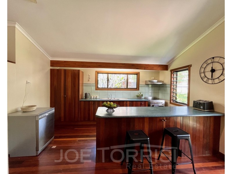 3a Kearney Street, Mareeba QLD 4880