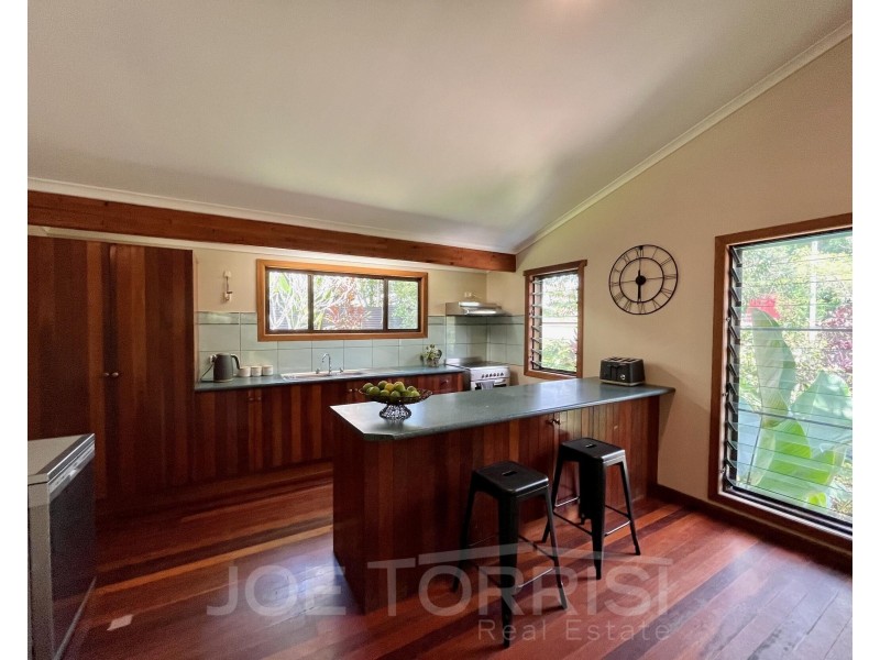 3a Kearney Street, Mareeba QLD 4880