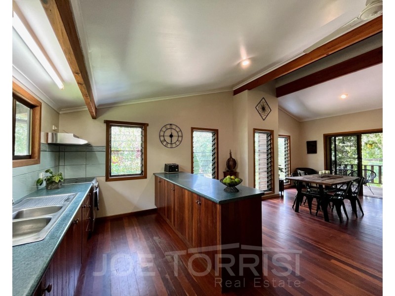 3a Kearney Street, Mareeba QLD 4880