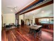 3a Kearney Street, Mareeba QLD 4880