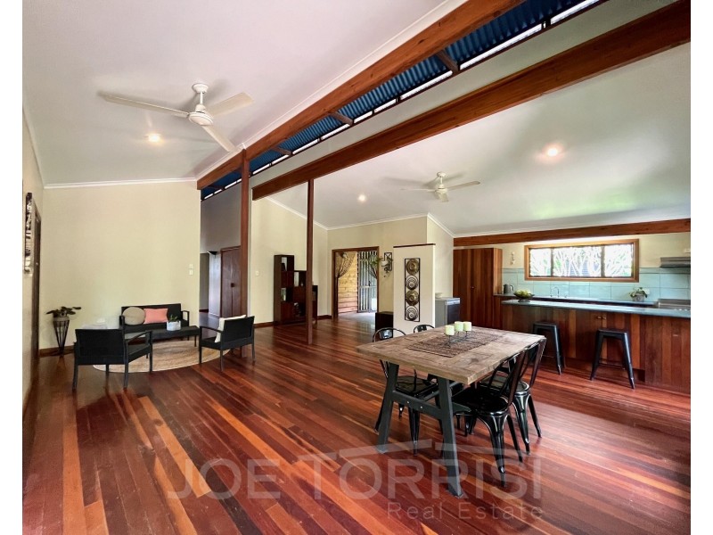 3a Kearney Street, Mareeba QLD 4880