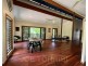 3a Kearney Street, Mareeba QLD 4880