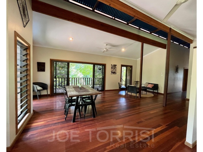 3a Kearney Street, Mareeba QLD 4880