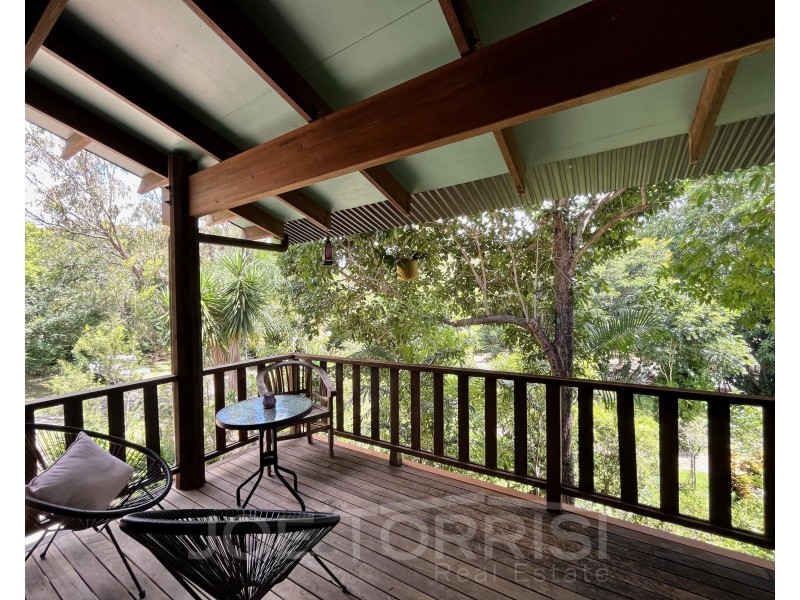 3a Kearney Street, Mareeba QLD 4880