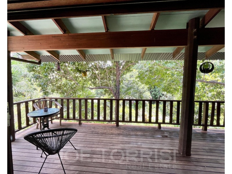 3a Kearney Street, Mareeba QLD 4880