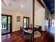 3a Kearney Street, Mareeba QLD 4880