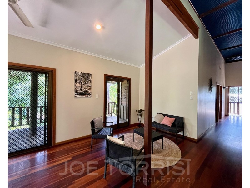 3a Kearney Street, Mareeba QLD 4880