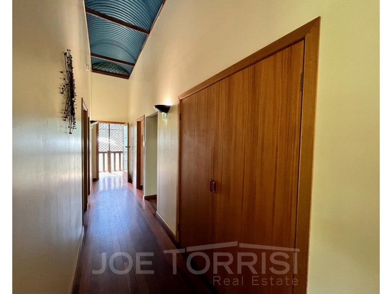 3a Kearney Street, Mareeba QLD 4880