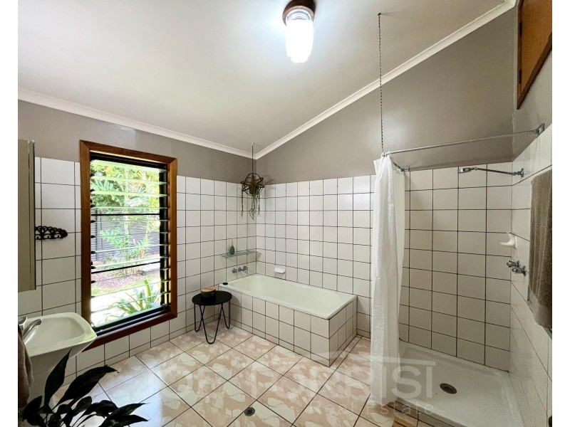 3a Kearney Street, Mareeba QLD 4880