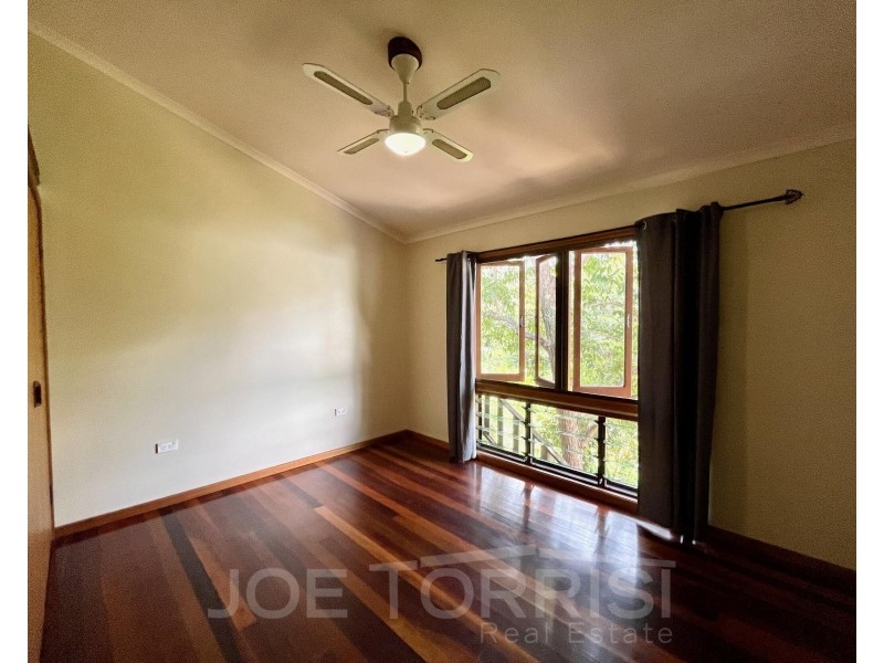 3a Kearney Street, Mareeba QLD 4880